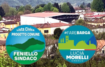 Fare Barga e Progetto Comune: ciò che non trovate nei comunicati del Comune