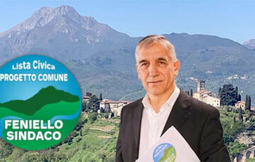 Cani in sequestro affidati alla sindaca: una questione da risolvere immediatamente