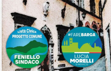 Vi faremo sapere: per la maggioranza non è necessario discutere in sede di consiglio comunale del futuro di piazza Pascoli e dell’area ex Fiat